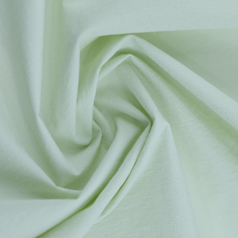 Performance Fabrics