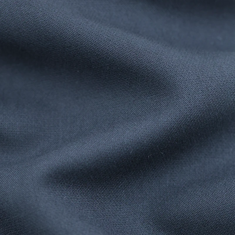 HL-0006.webp