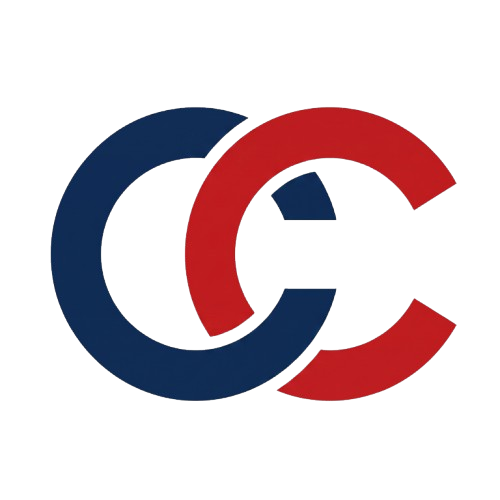 Suzhou CC Textile Co.,Ltd